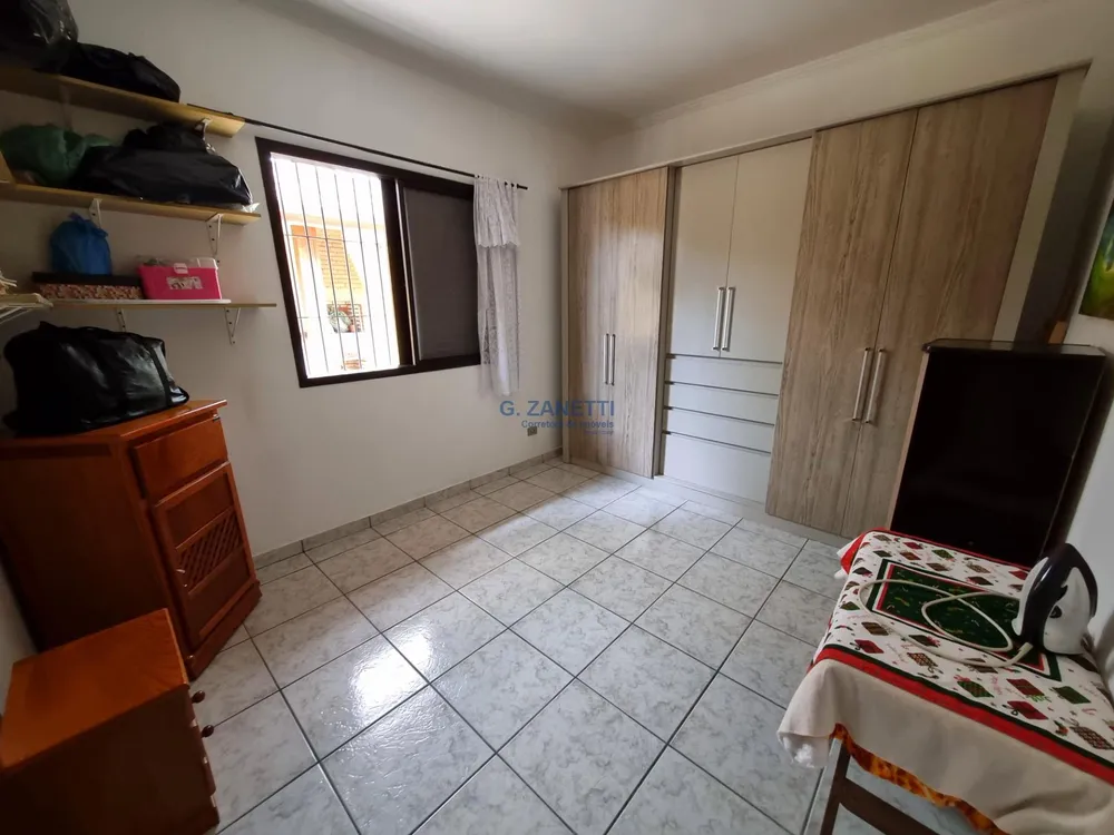 Casa, 3 quartos, 142 m² - Foto 12