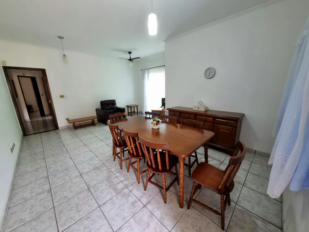 Casa, 3 quartos, 142 m² - Foto 10