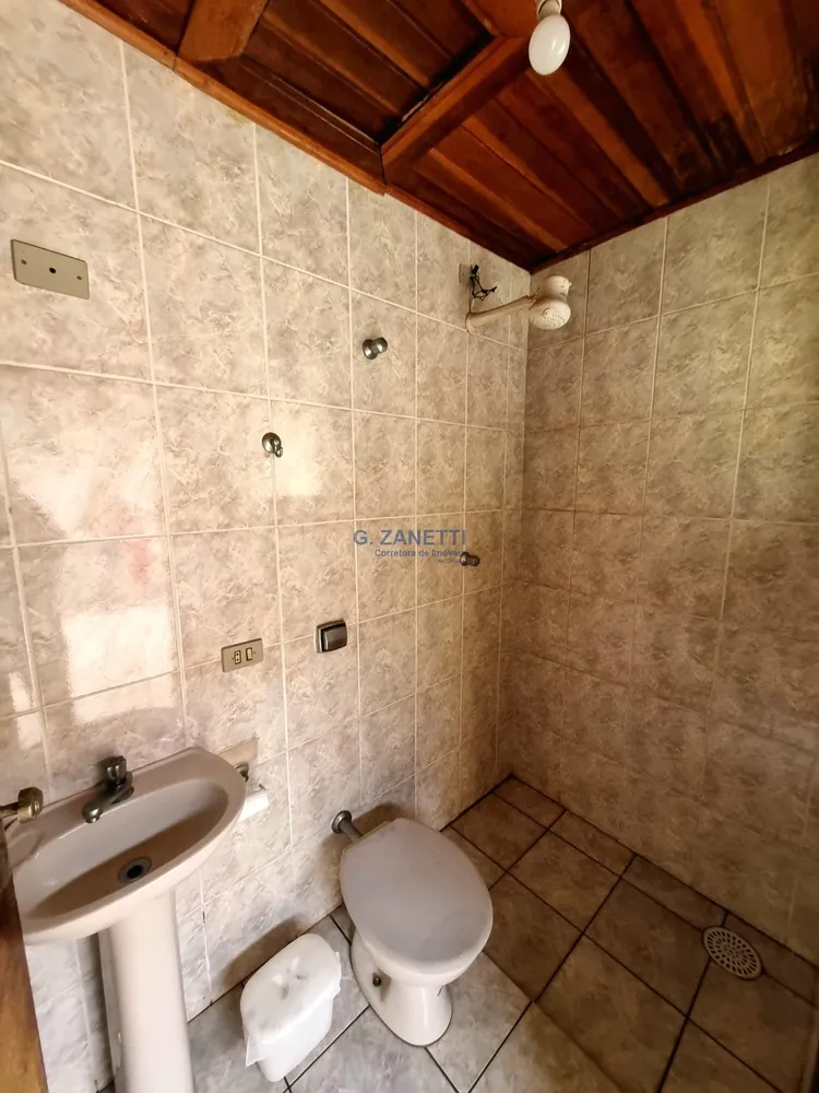 Casa, 3 quartos, 142 m² - Foto 9