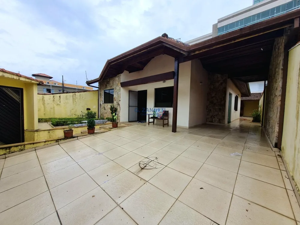 Casa, 3 quartos, 142 m² - Foto 7