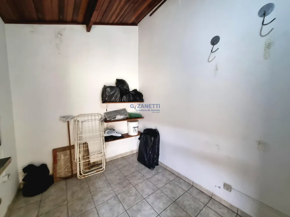 Casa, 3 quartos, 142 m² - Foto 11