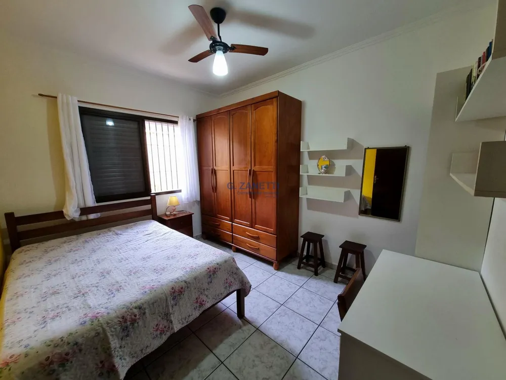 Casa, 3 quartos, 142 m² - Foto 5