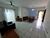 Casa, 3 quartos, 142 m² - Foto 1