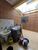 Casa, 3 quartos, 142 m² - Foto 2