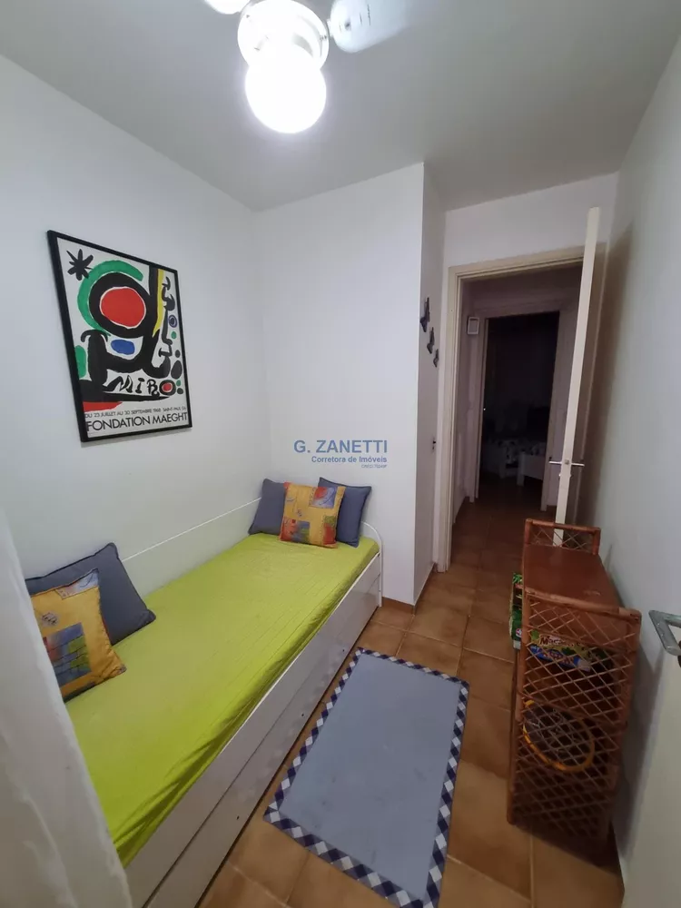 Apartamento à venda com 2 quartos, 90m² - Foto 5