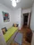 Apartamento, 2 quartos, 90 m² - Foto 5