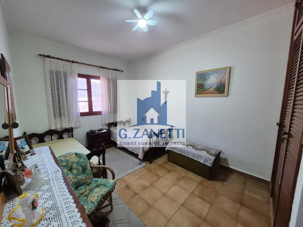 Casa, 2 quartos, 122 m² - Foto 12