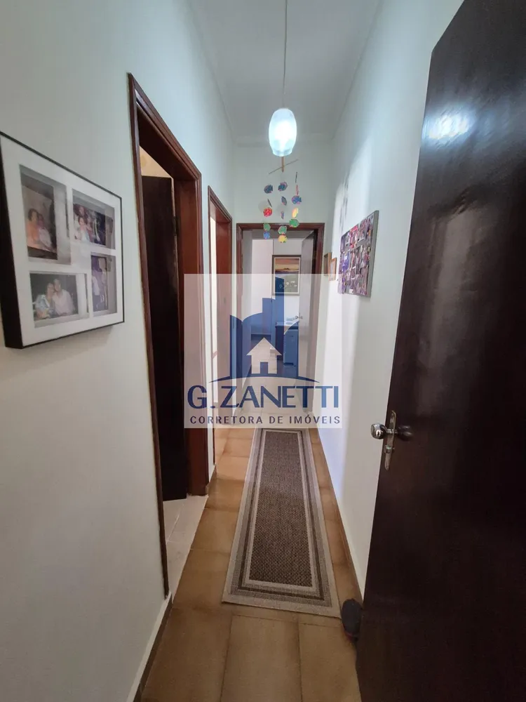 Casa, 2 quartos, 122 m² - Foto 14