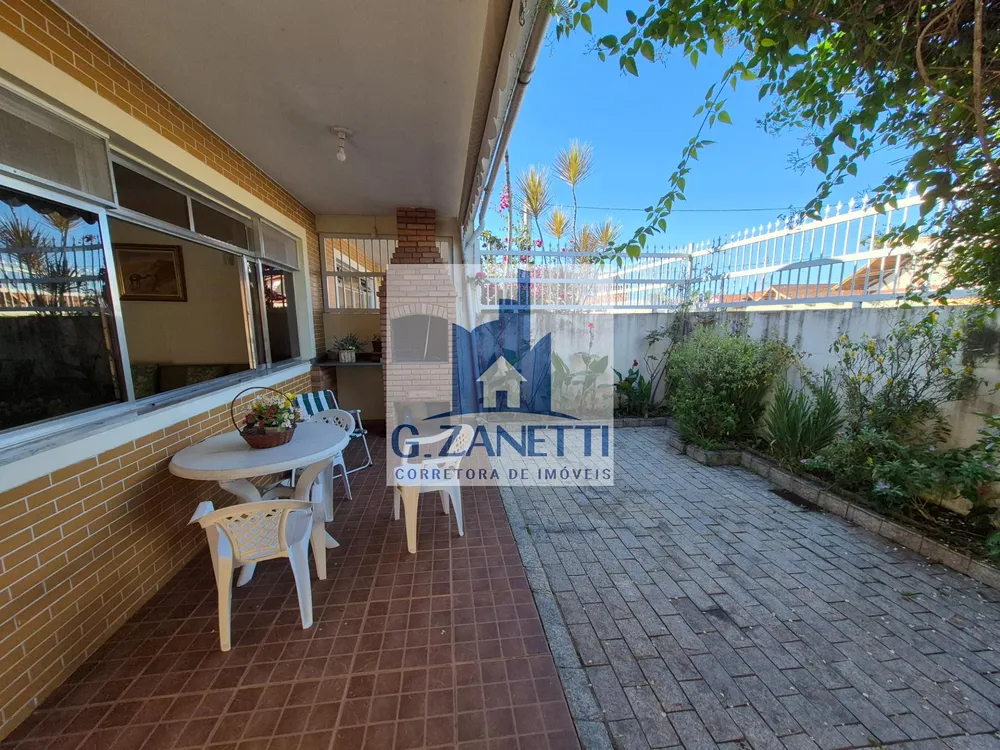 Casa, 2 quartos, 122 m² - Foto 2
