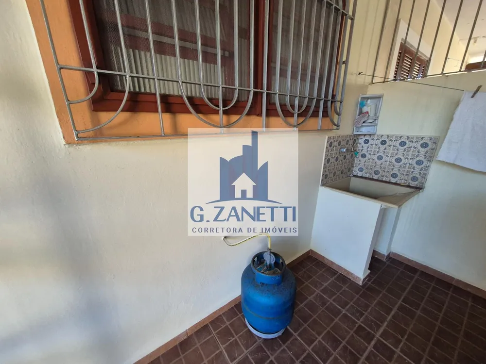 Casa, 2 quartos, 122 m² - Foto 8
