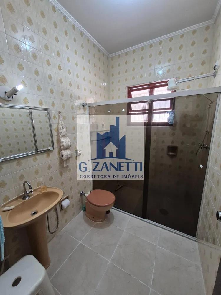 Casa, 2 quartos, 122 m² - Foto 13