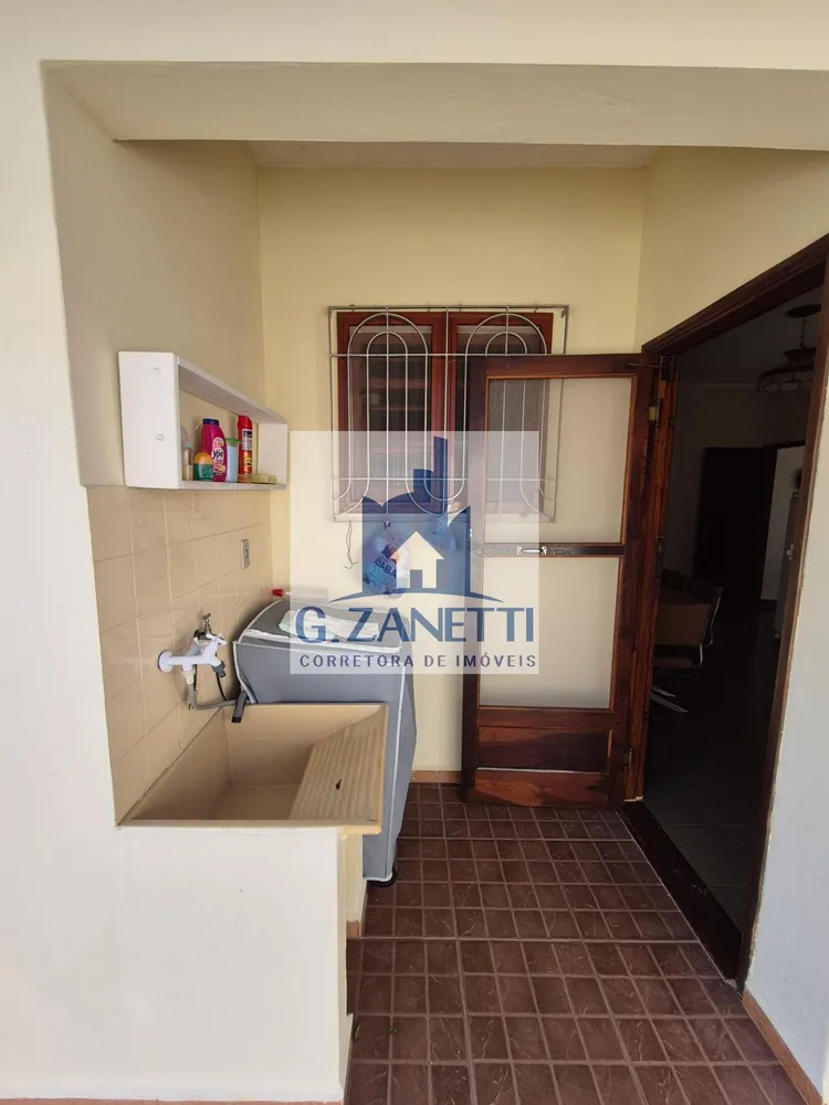 Casa, 2 quartos, 122 m² - Foto 10