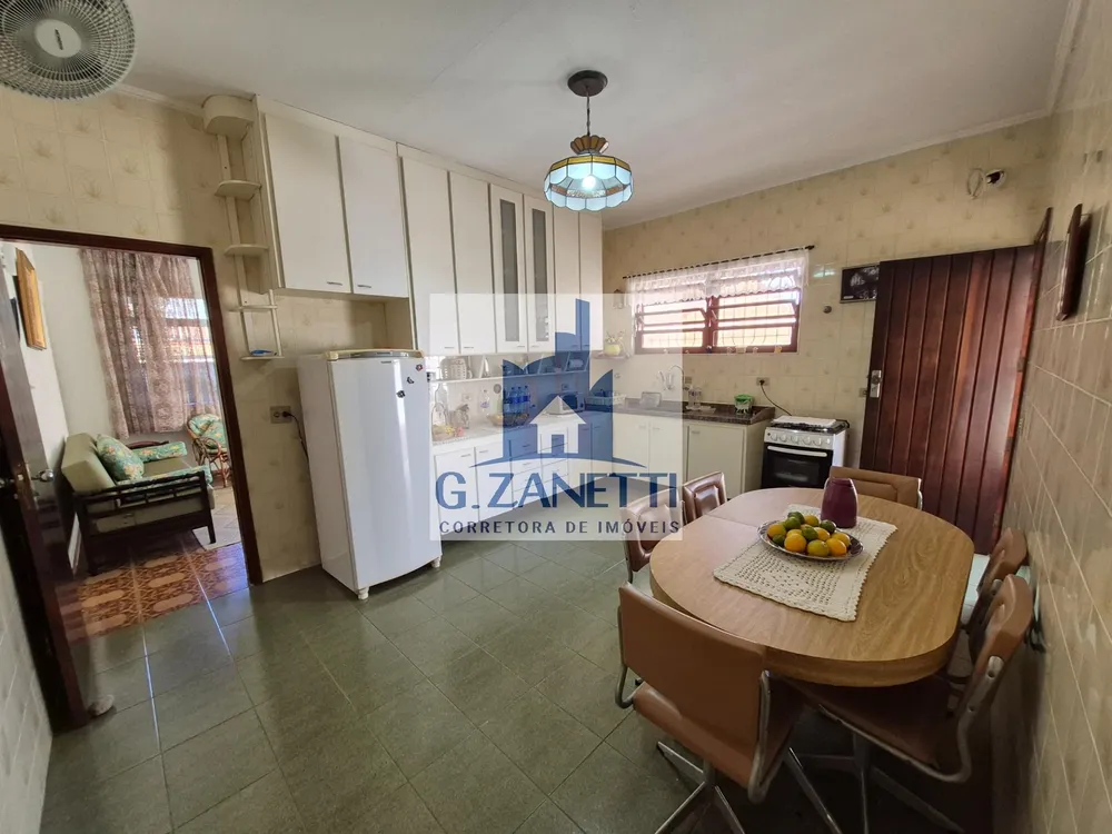 Casa, 2 quartos, 122 m² - Foto 15
