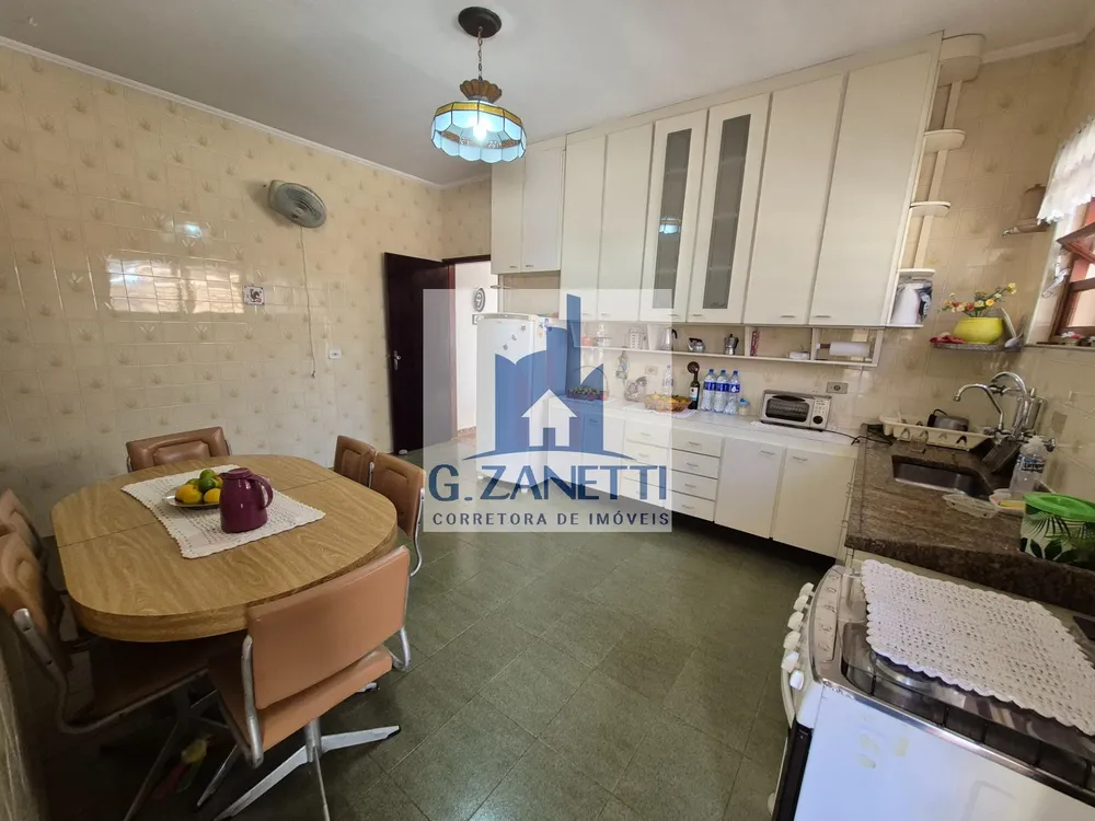 Casa, 2 quartos, 122 m² - Foto 11