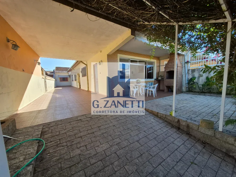 Casa, 2 quartos, 122 m² - Foto 3