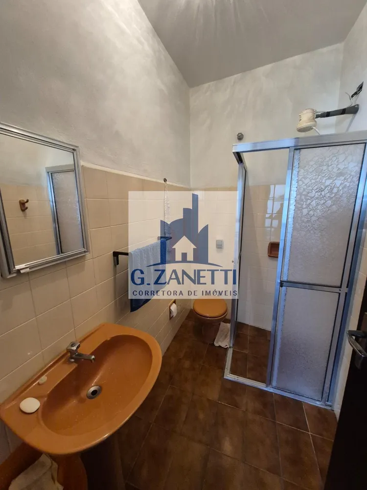 Casa, 2 quartos, 122 m² - Foto 6