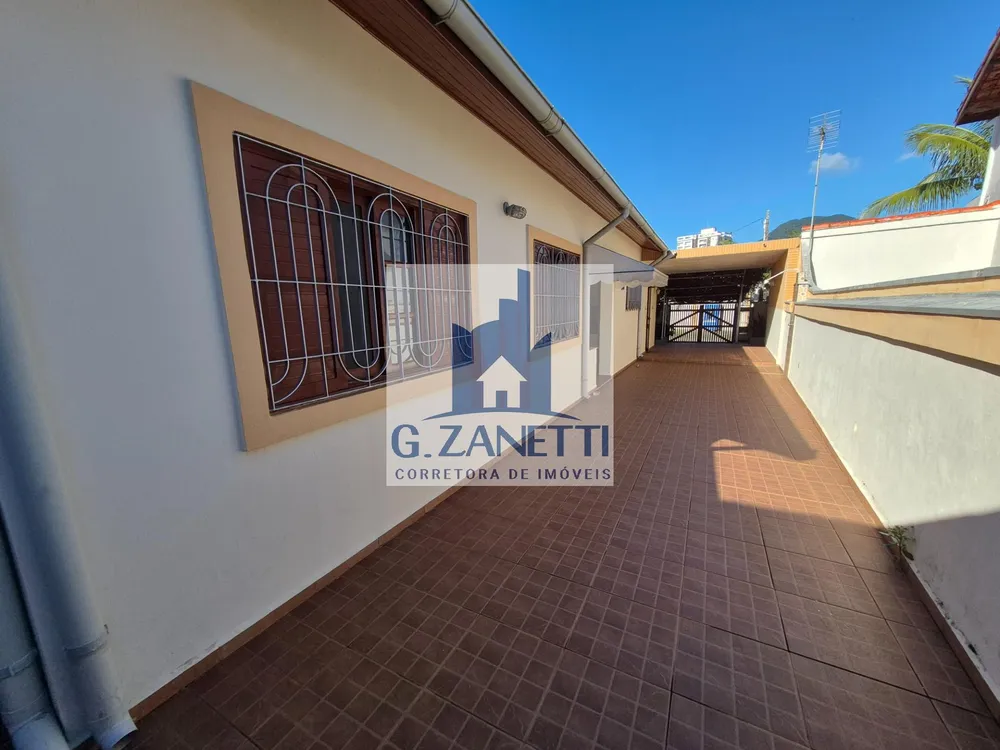 Casa, 2 quartos, 122 m² - Foto 4