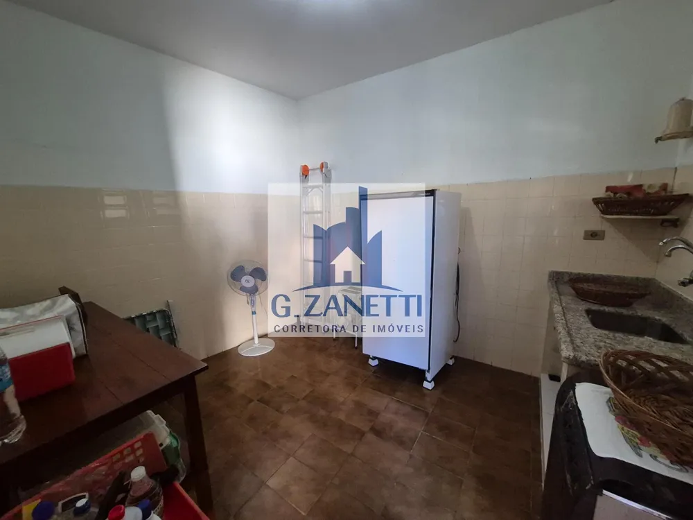 Casa, 2 quartos, 122 m² - Foto 7