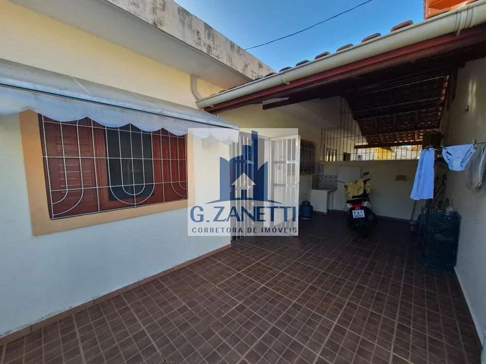 Casa, 2 quartos, 122 m² - Foto 9
