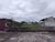 Terreno, 250 m² - Foto 1