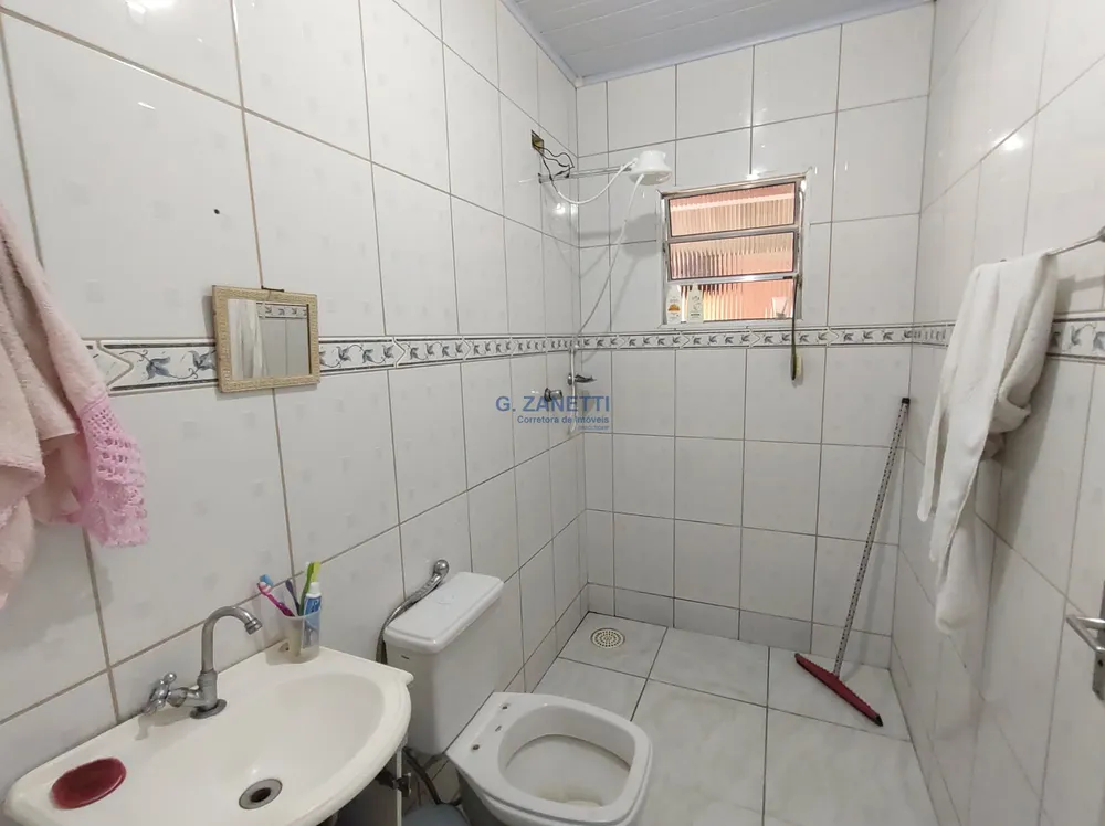 Casa, 2 quartos, 62 m² - Foto 7