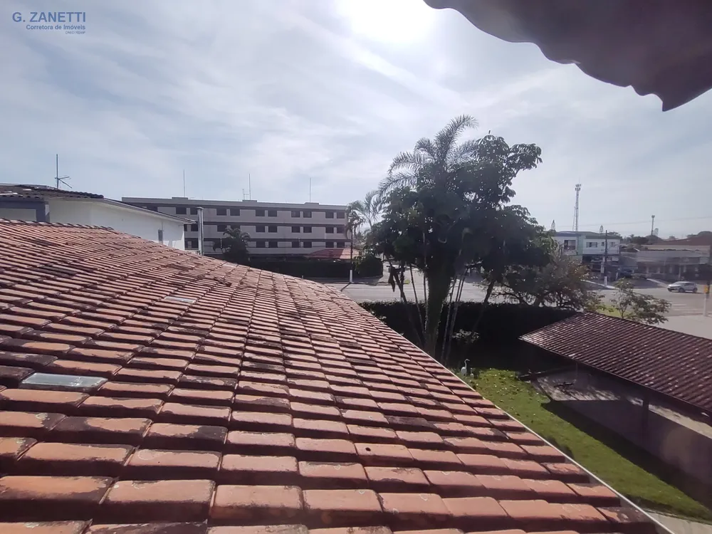 Sobrado, 5 quartos, 380 m² - Foto 11