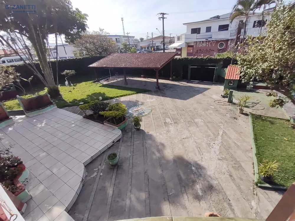 Sobrado, 5 quartos, 380 m² - Foto 9