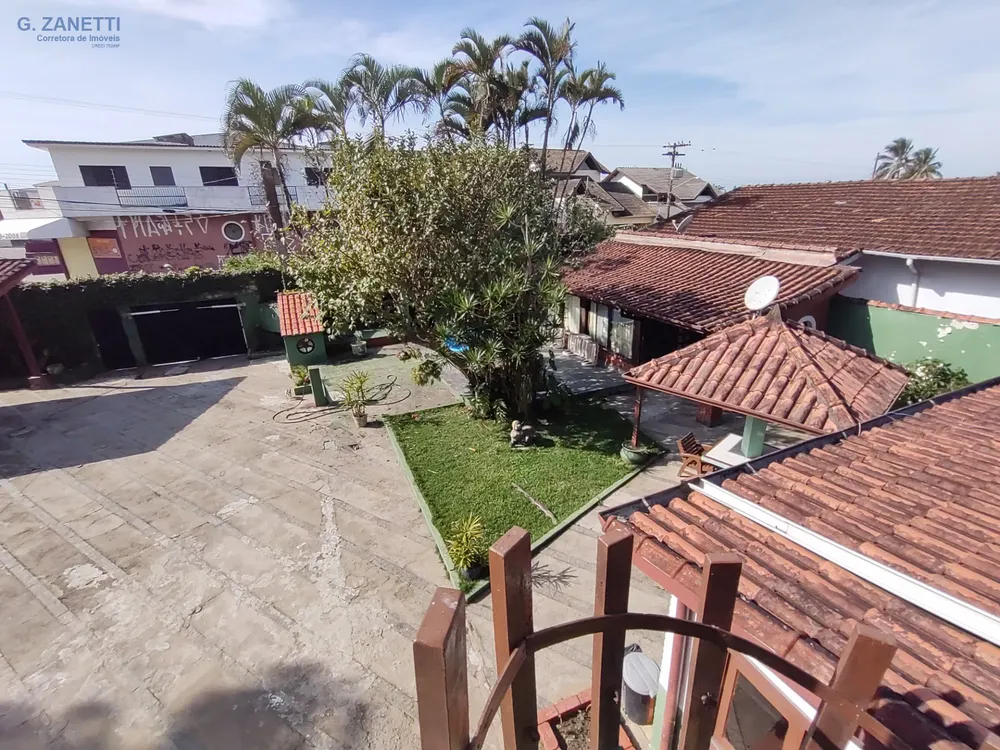 Sobrado, 5 quartos, 380 m² - Foto 10