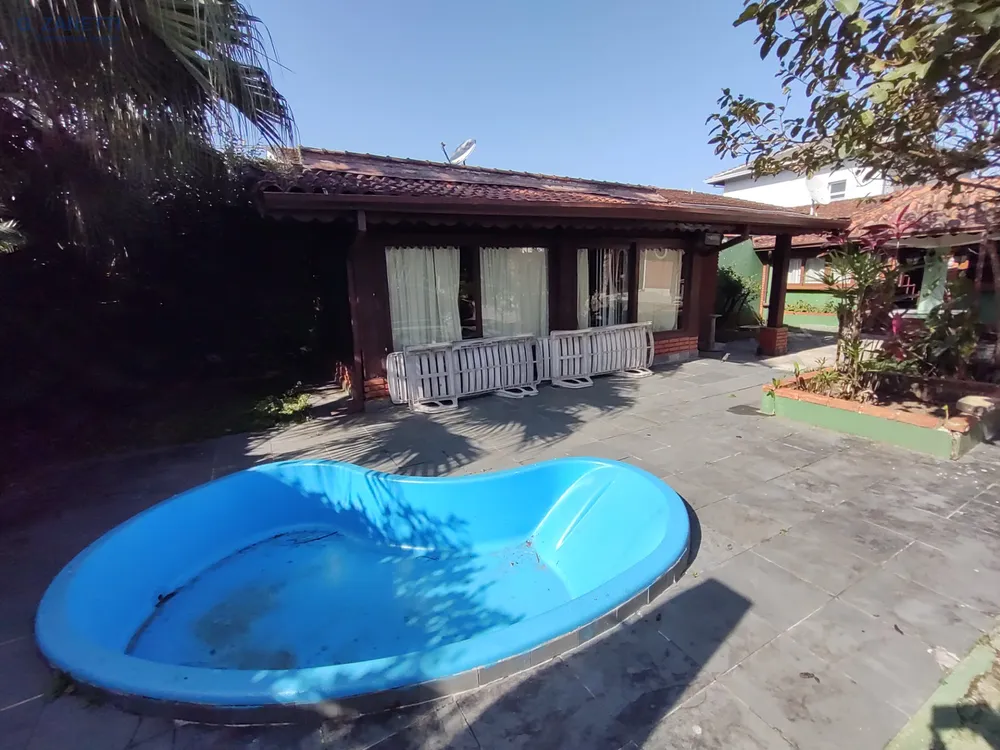 Sobrado, 5 quartos, 380 m² - Foto 11