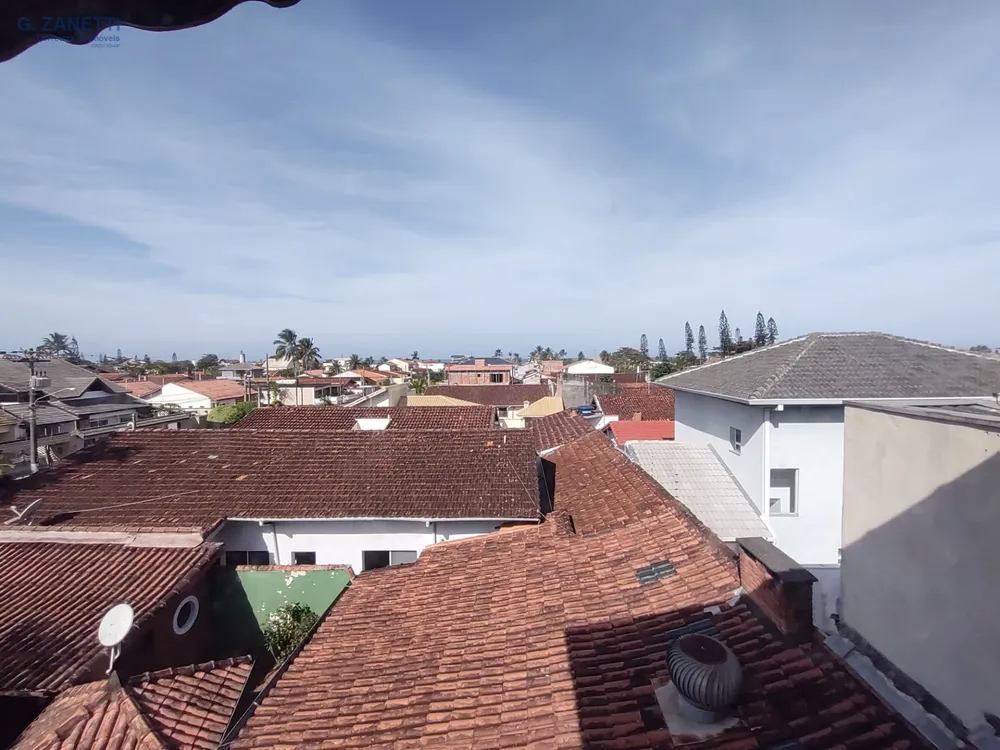 Sobrado, 5 quartos, 380 m² - Foto 3