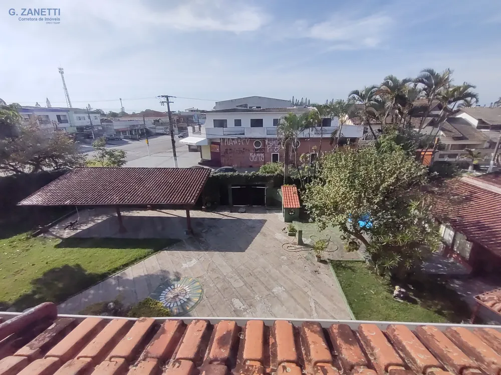 Sobrado, 5 quartos, 380 m² - Foto 2