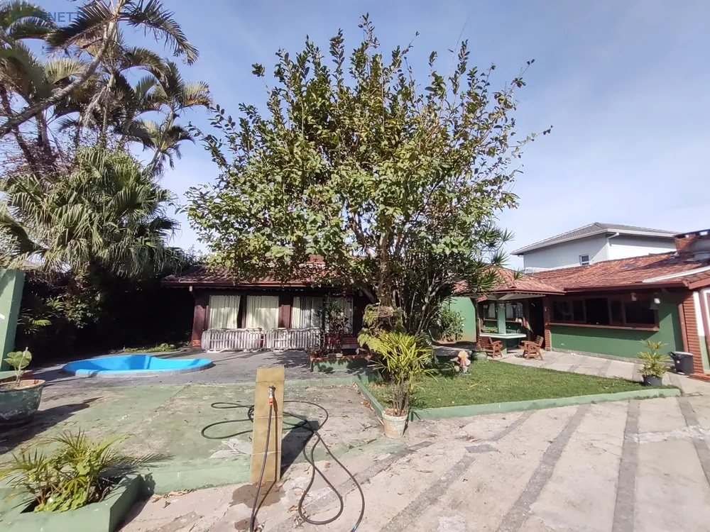 Sobrado, 5 quartos, 380 m² - Foto 6