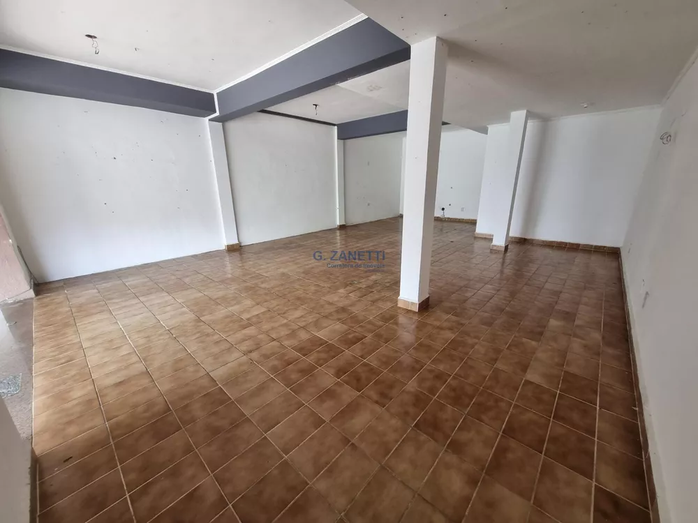 Loja-Salão para alugar, 100m² - Foto 5