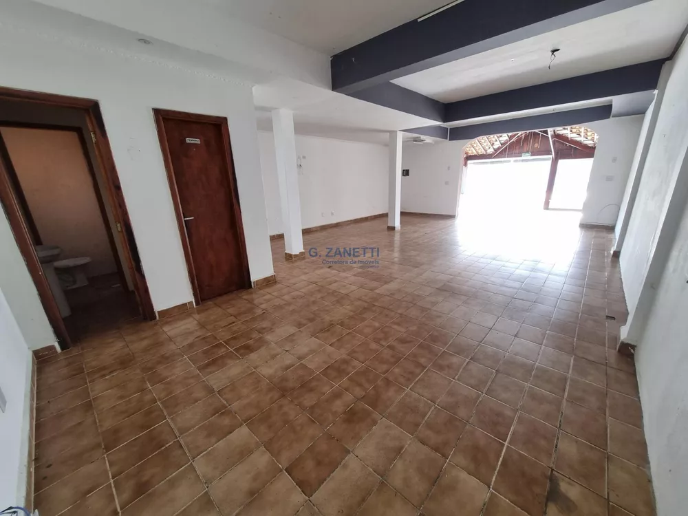 Loja-Salão para alugar, 100m² - Foto 1