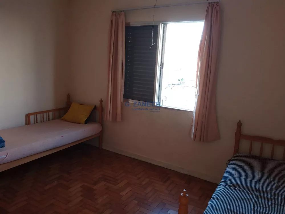 Apartamento para alugar com 1 quarto, 60m² - Foto 1