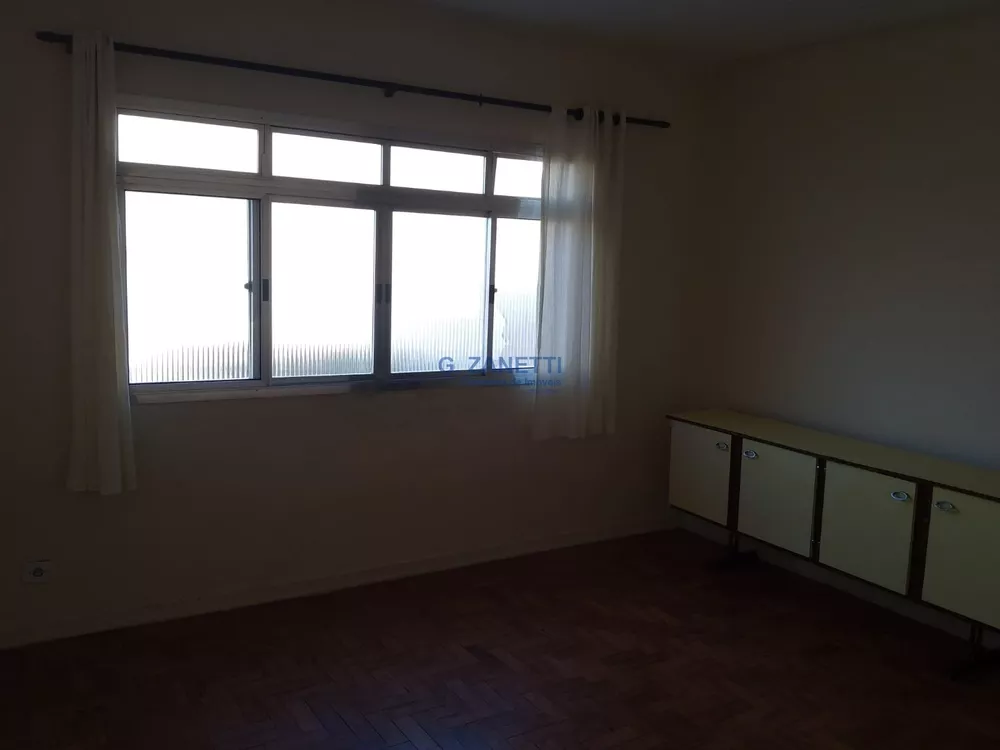 Apartamento para alugar com 1 quarto, 60m² - Foto 2