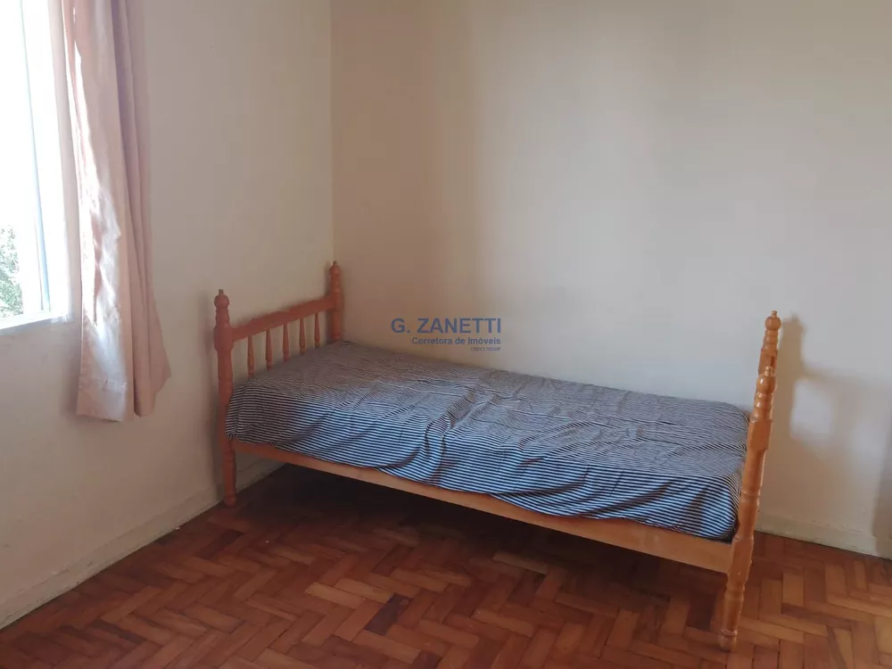 Apartamento para alugar com 1 quarto, 60m² - Foto 3