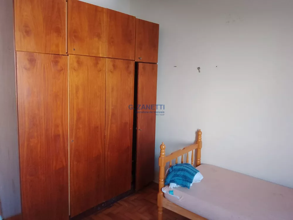 Apartamento para alugar com 1 quarto, 60m² - Foto 4