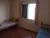 Apartamento, 1 quarto, 60 m² - Foto 1