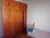 Apartamento, 1 quarto, 60 m² - Foto 4