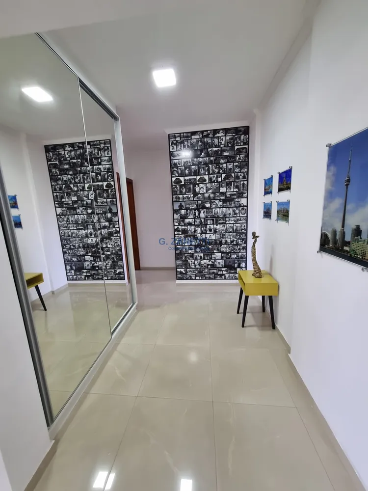 Apartamento, 2 quartos, 83 m² - Foto 9