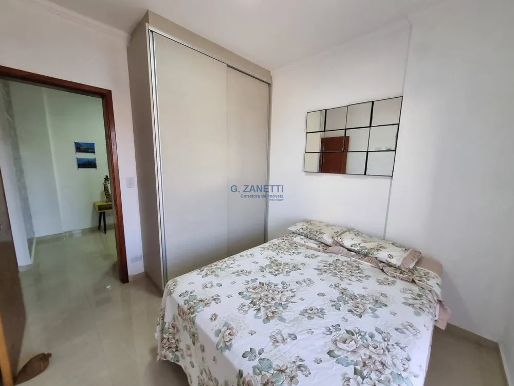 Apartamento, 2 quartos, 83 m² - Foto 10