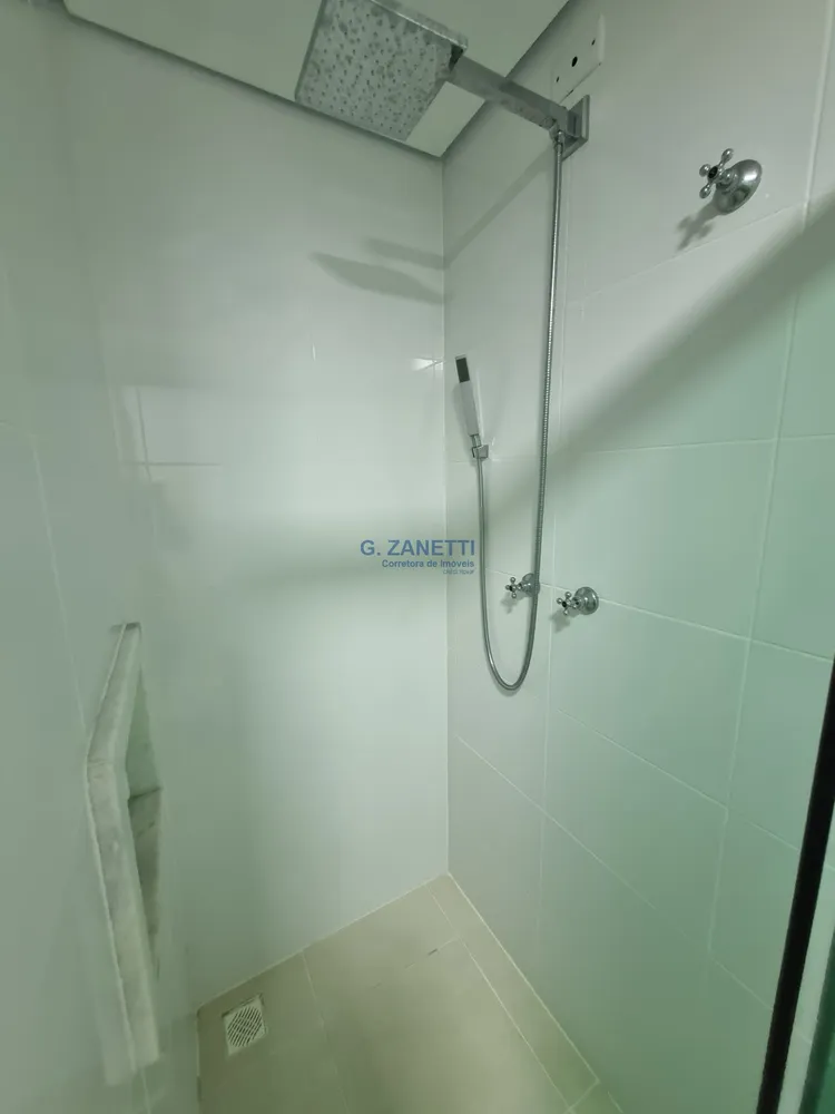 Apartamento, 2 quartos, 83 m² - Foto 11