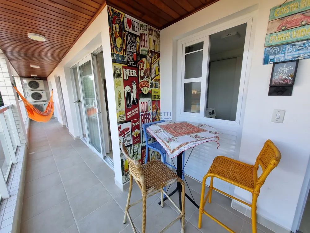 Apartamento, 2 quartos, 83 m² - Foto 15