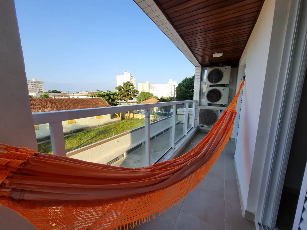 Apartamento, 2 quartos, 83 m² - Foto 14