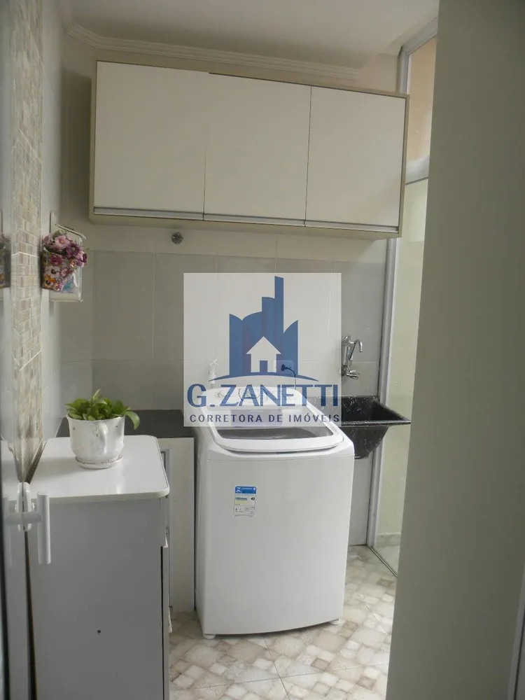 Casa, 3 quartos, 130 m² - Foto 5