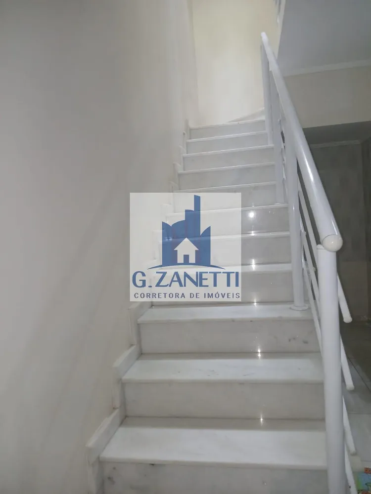 Casa, 3 quartos, 130 m² - Foto 4