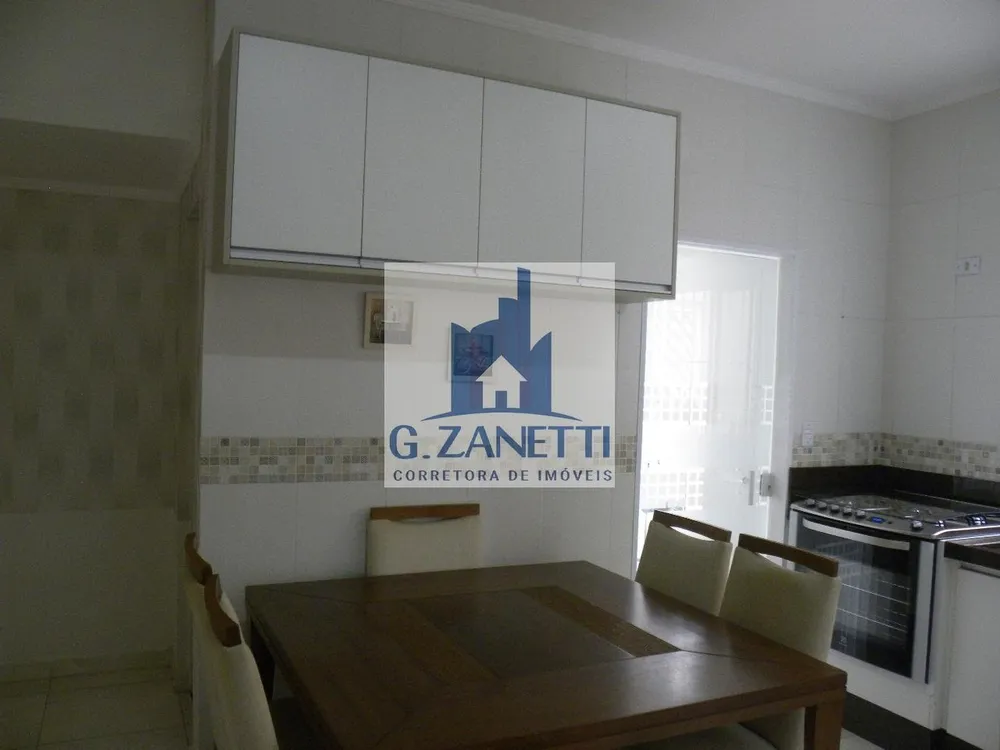 Casa, 3 quartos, 130 m² - Foto 8