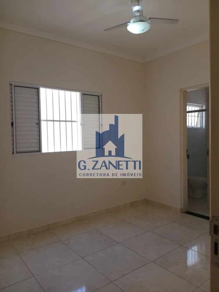 Casa, 3 quartos, 130 m² - Foto 7