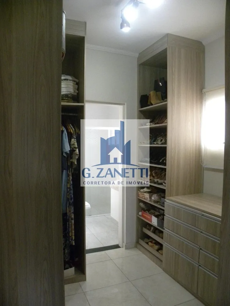 Casa, 3 quartos, 130 m² - Foto 6